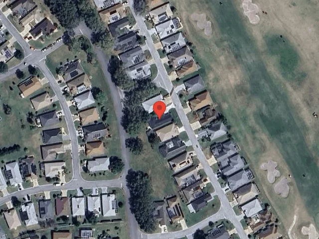 House image located at Summerfield, FL 34491