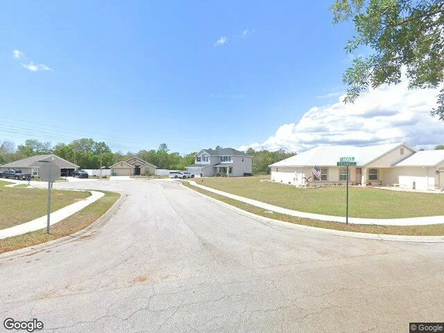 House image located at Lecanto, FL 34461