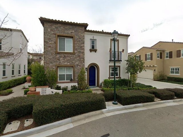 House image located at San Ramon, CA 94582