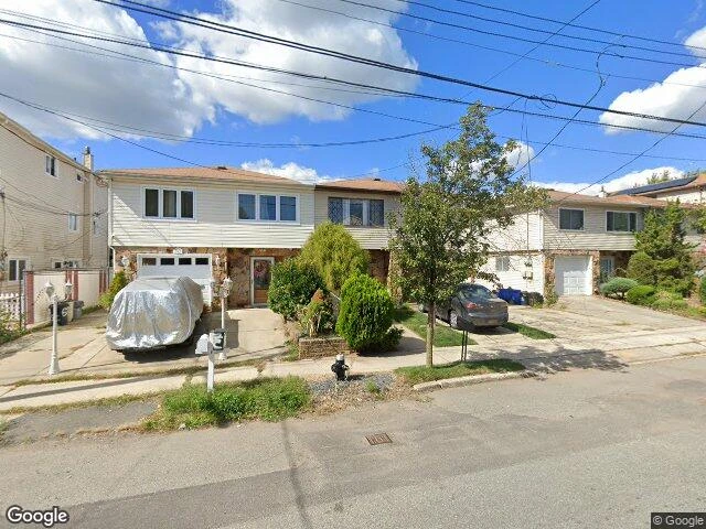 House image located at Staten Island, NY 10306