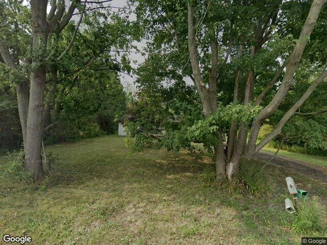 House image located at Le Roy, NY 14482