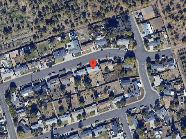 House image located at Stockton, CA 95215