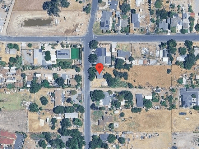 House image located at Lathrop, CA 95330