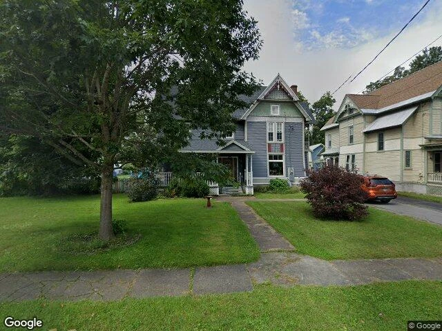 House image located at Camden, NY 13316