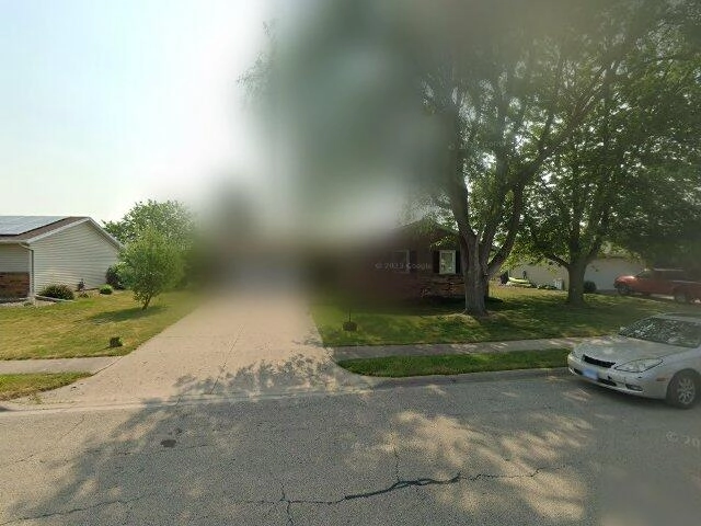 House image located at Morton, IL 61550