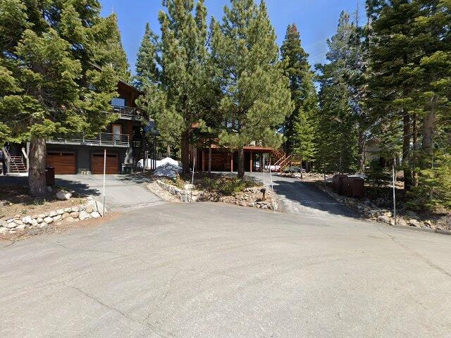 House image located at Goldsboro, NC 27534