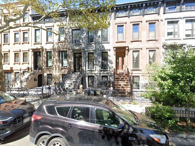 House image located at Brooklyn, NY 11221