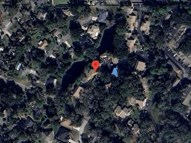 House image located at Ponte Vedra Beach, FL 32082