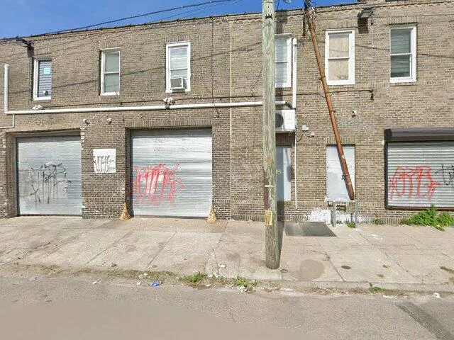 House image located at Philadelphia, PA 19132