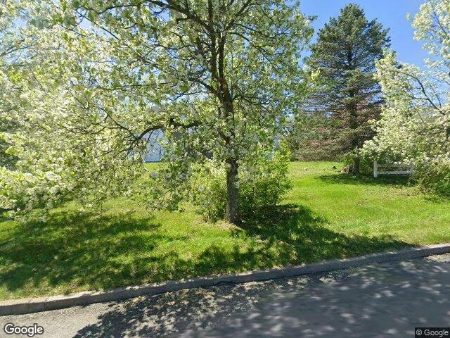 House image located at Monroe, NY 10950