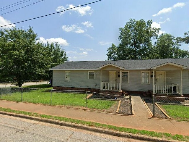 House image located at North Andover, MA 01845