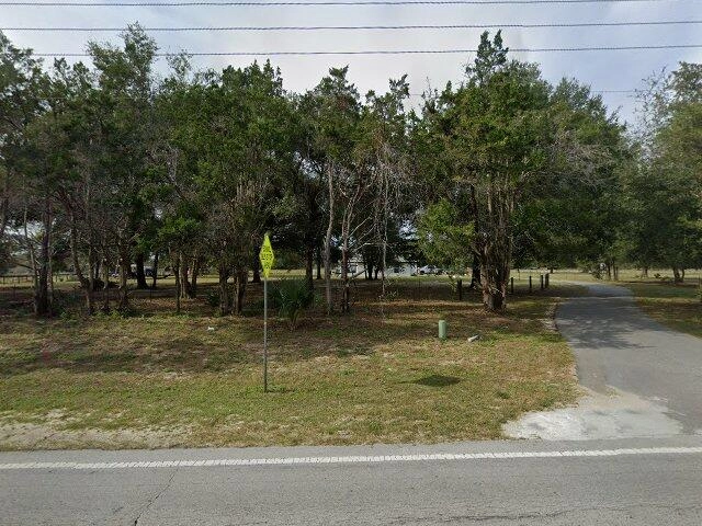 House image located at Ocklawaha, FL 32179