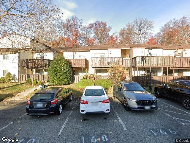 House image located at Staten Island, NY 10306