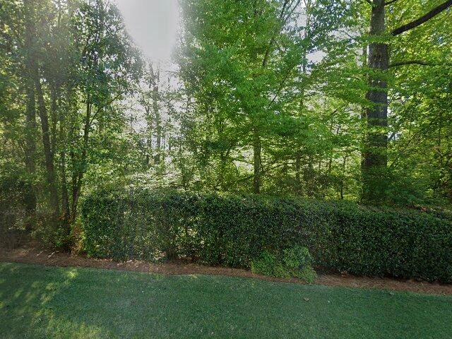 House image located at Helena, AL 35080