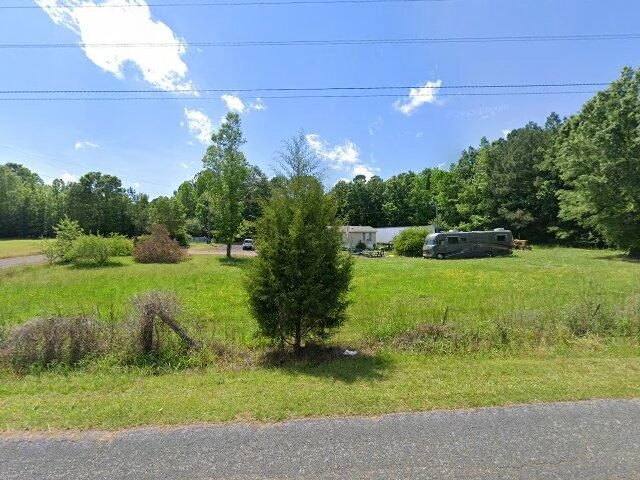 House image located at Prosperity, SC 29127