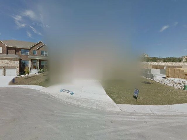 House image located at San Antonio, TX 78261