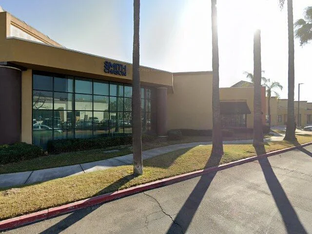 House image located at Ontario, CA 91764