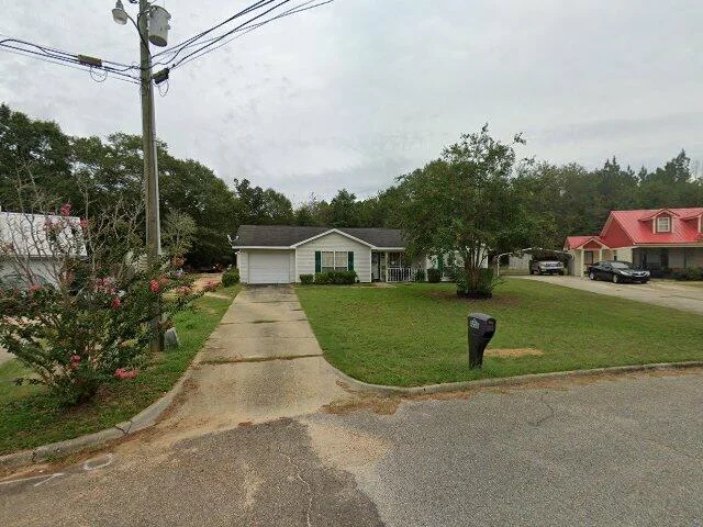 House image located at Dothan, AL 36303