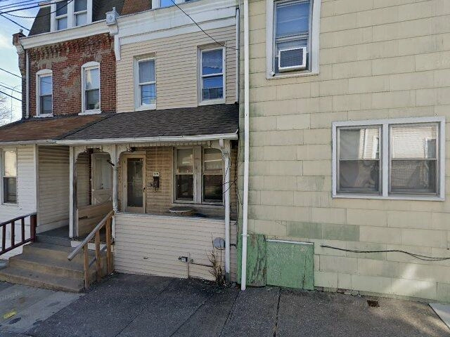 House image located at Darien, WI 53114