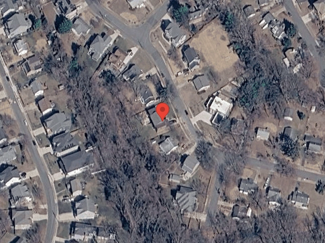 House image located at Falls Church, VA 22043