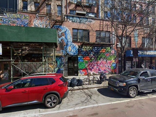 House image located at Jennings, LA 70546