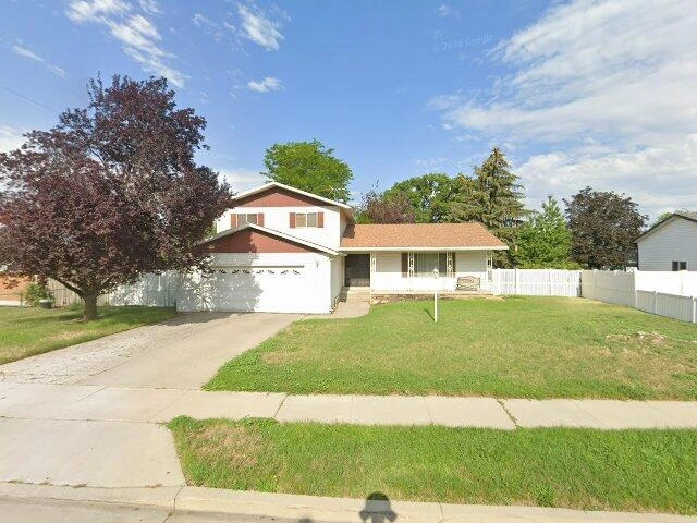 House image located at Salt Lake City, UT 84107