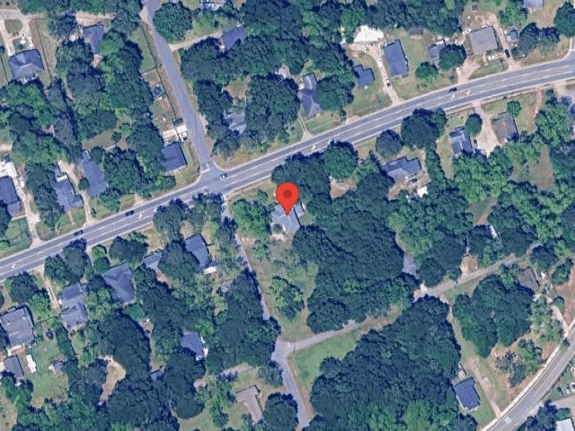 House image located at Perry, GA 31069