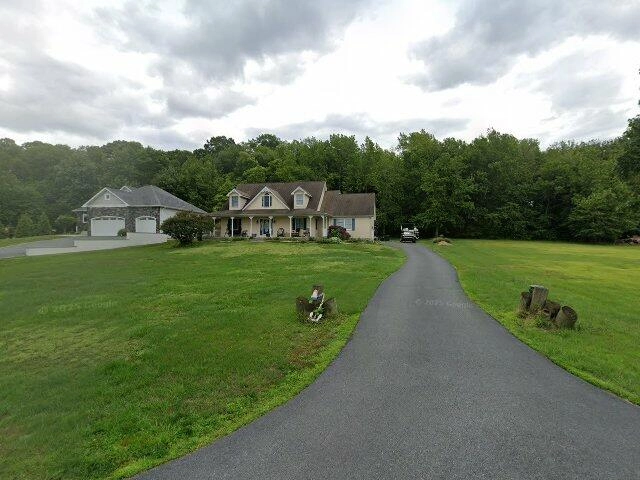 House image located at Earleville, MD 21919