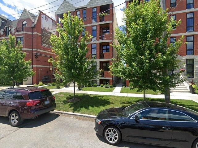 House image located at Chicago, IL 60653