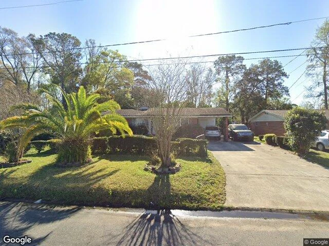 House image located at Jacksonville, FL 32209