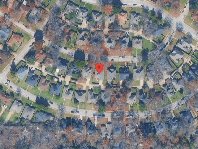 House image located at Weatherford, TX 76087