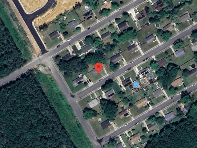 House image located at Egg Harbor Township, NJ 08234