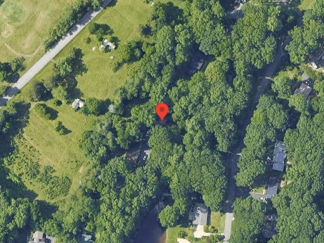 House image located at Winston Salem, NC 27106