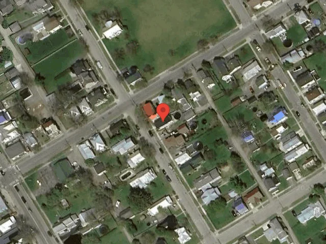 House image located at Ogdensburg, NY 13669