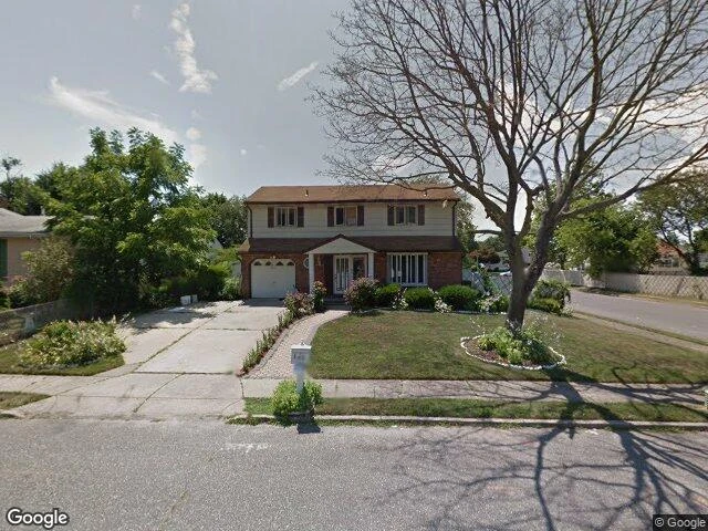 House image located at Central Islip, NY 11722