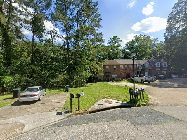 House image located at Tallahassee, FL 32303