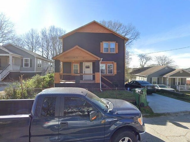 House image located at Atlanta, GA 30315