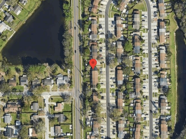 House image located at Tampa, FL 33624