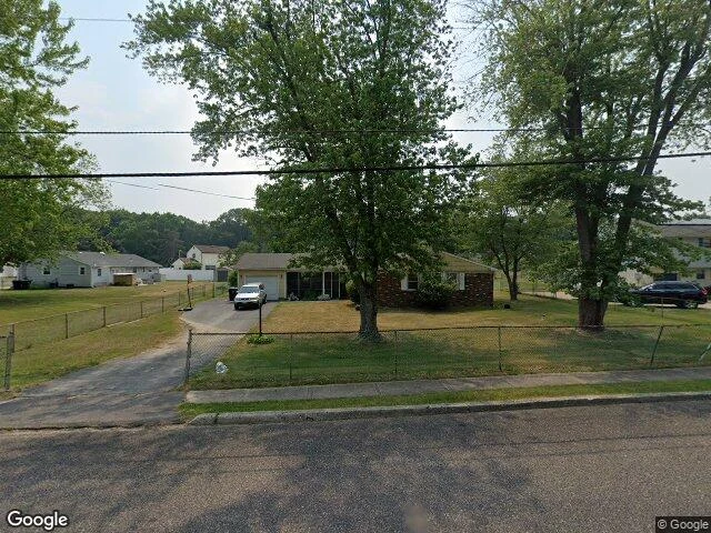 House image located at Sicklerville, NJ 08081