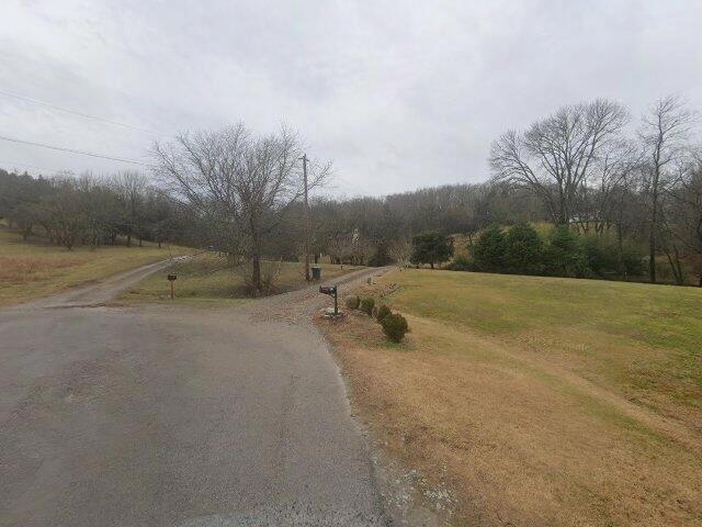 House image located at Gallatin, TN 37066