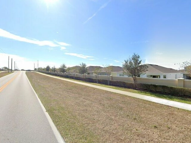 House image located at Mcdonough, GA 30252