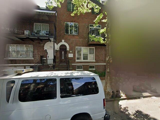 House image located at Rock Island, IL 61201