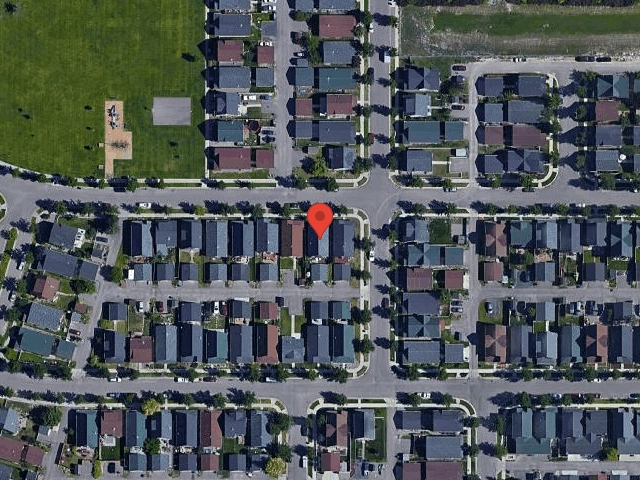 House image located at Missoula, MT 59808
