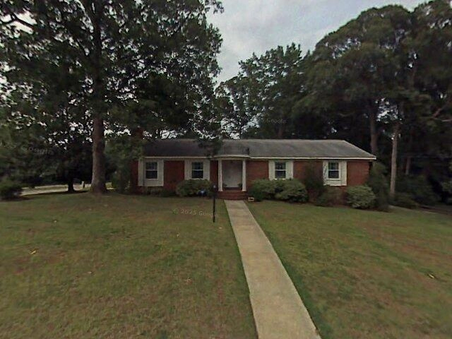 House image located at Ridge, NY 11961