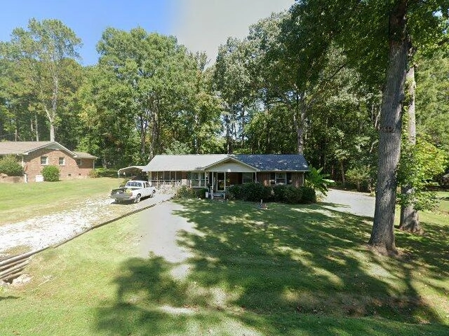 House image located at Durham, NC 27712