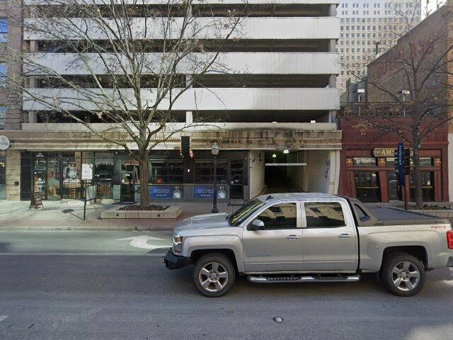 House image located at Arlington, TX 76012