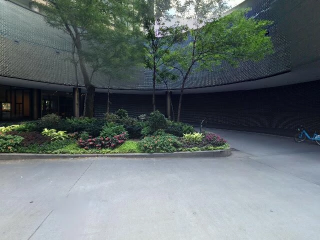 House image located at Chicago, IL 60611