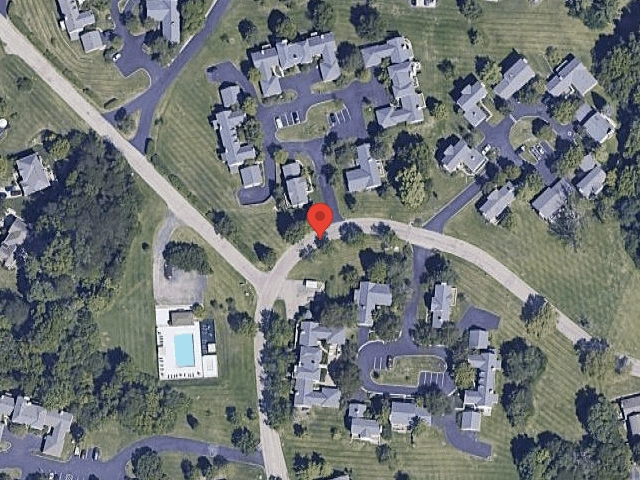 House image located at Belle Chasse, LA 70037