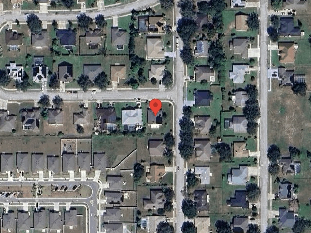 House image located at Lake Wales, FL 33859