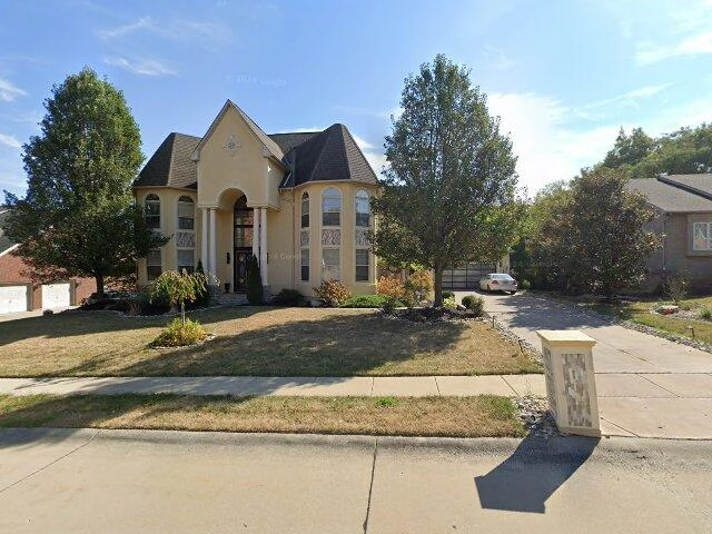 House image located at Ft Mitchell, KY 41017